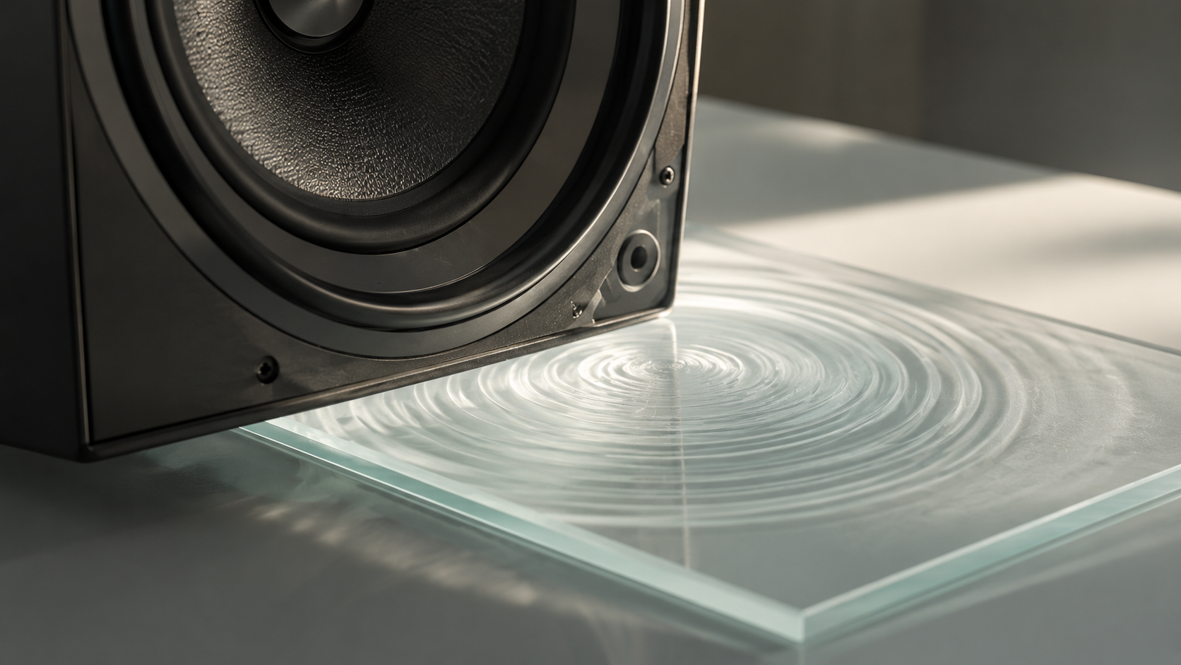 Audio branding